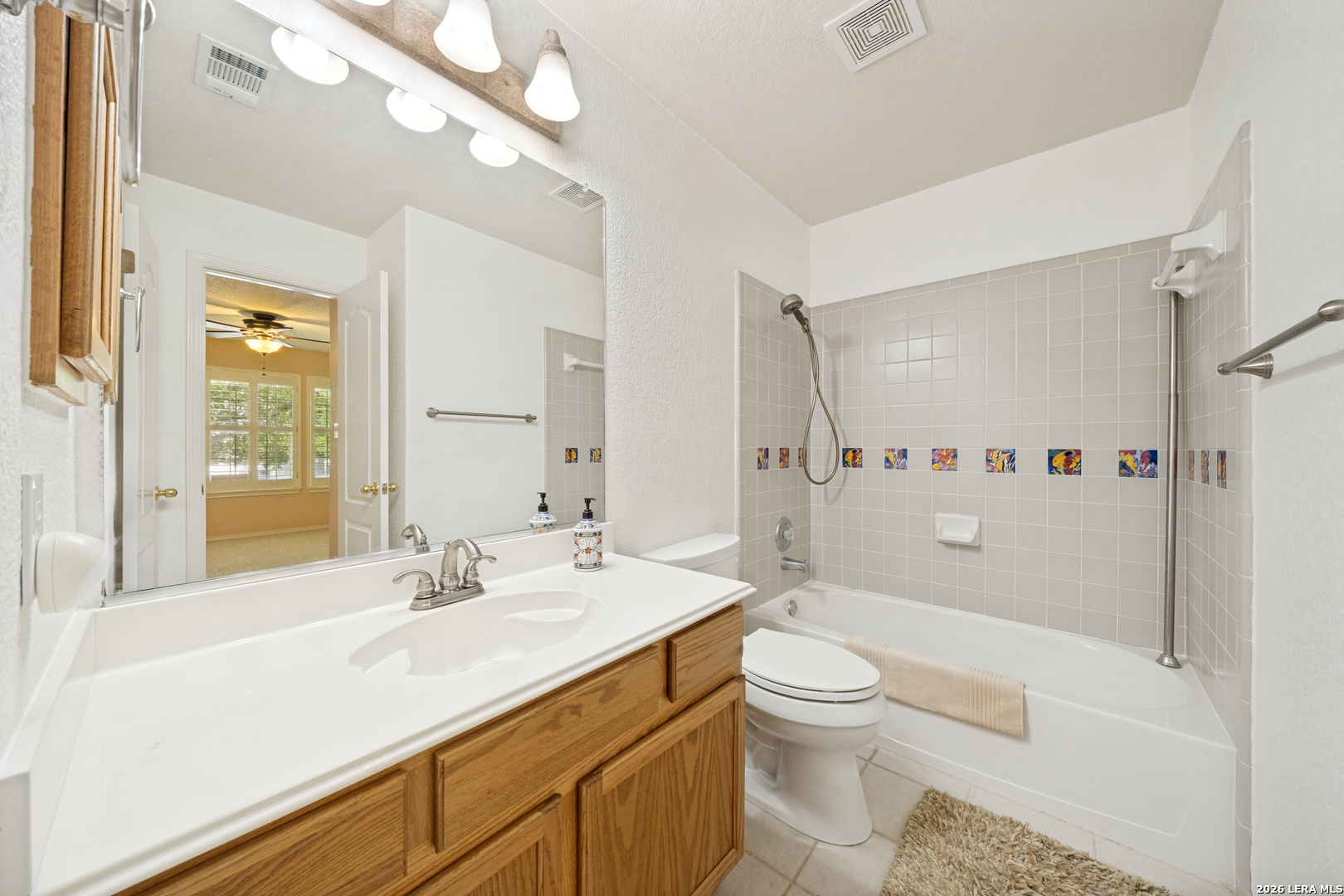 4501 Ridge Peak Drive Schertz, TX 78154 - Photo 13 of 17