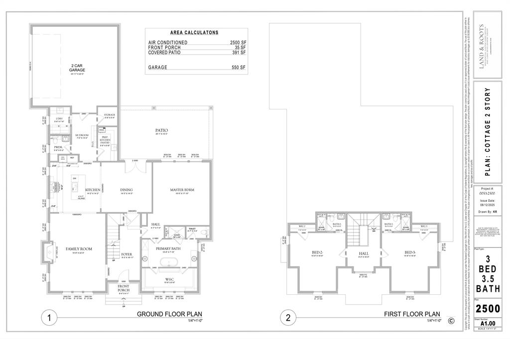 2 William Brewer Road Collinsville, TX 76233 - Photo 16 of 16