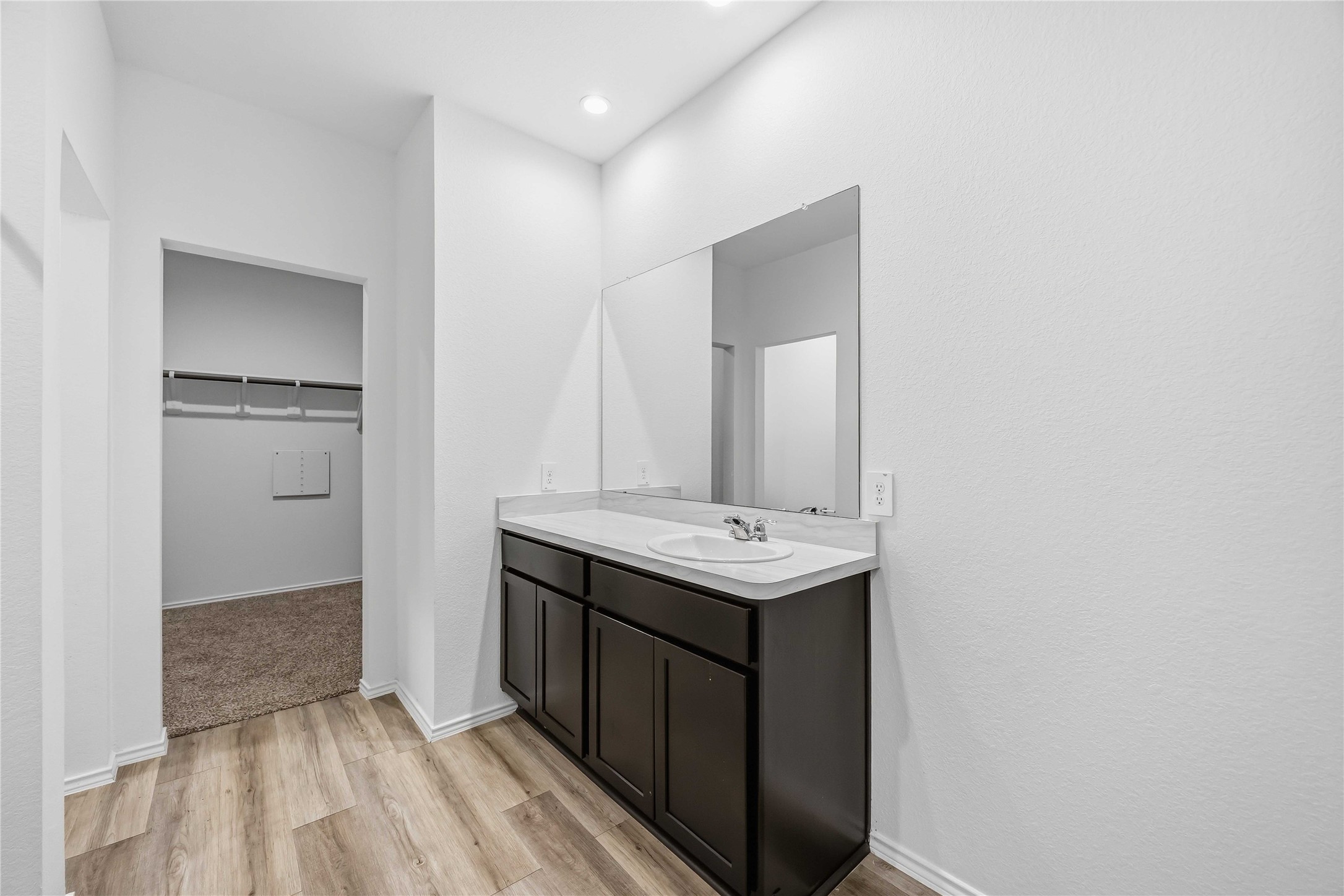 12219 Ridge River Lane Houston, TX 77067 - Photo 16 of 30
