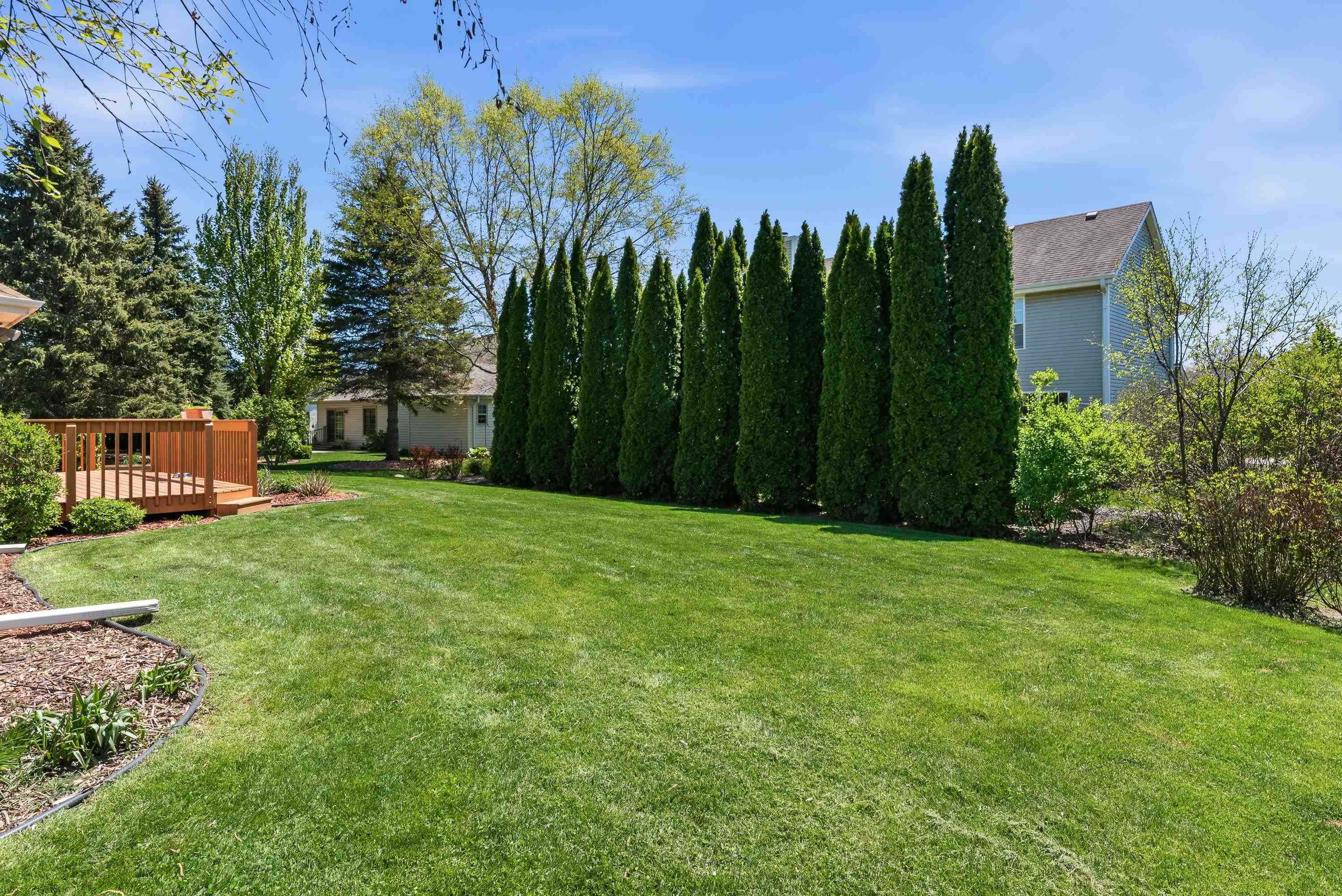 6457 Norfolk Lane Racine, WI 53406 - Photo 40 of 42