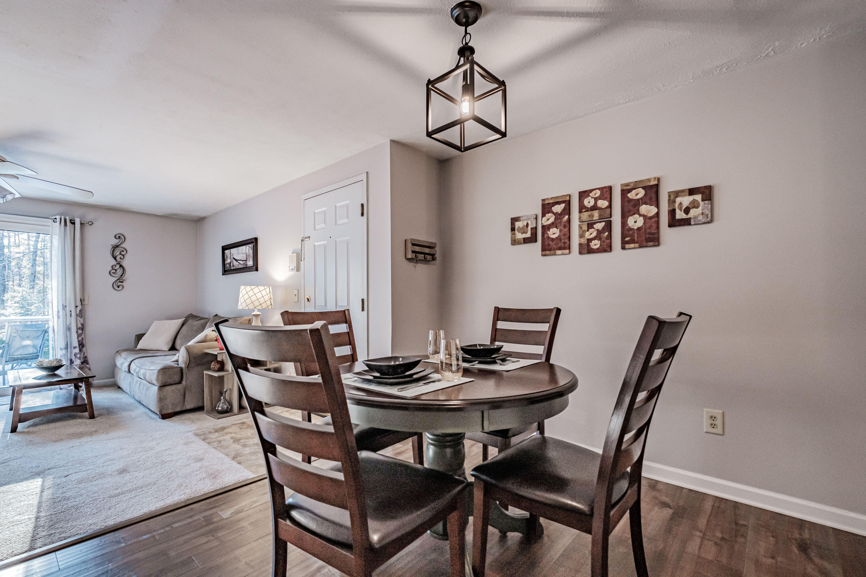 47 Old Salt Road, Unit 8 Old Orchard Beach, ME 04064 - Photo 21 of 55 20211228gp-63026