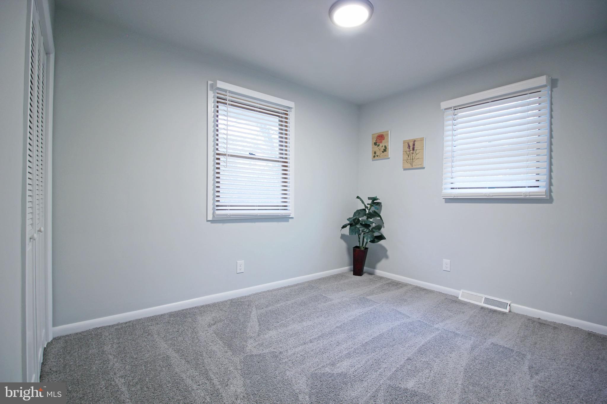126 Shore Road Arnold, MD 21012 - Photo 11 of 25 Gallery Image 11