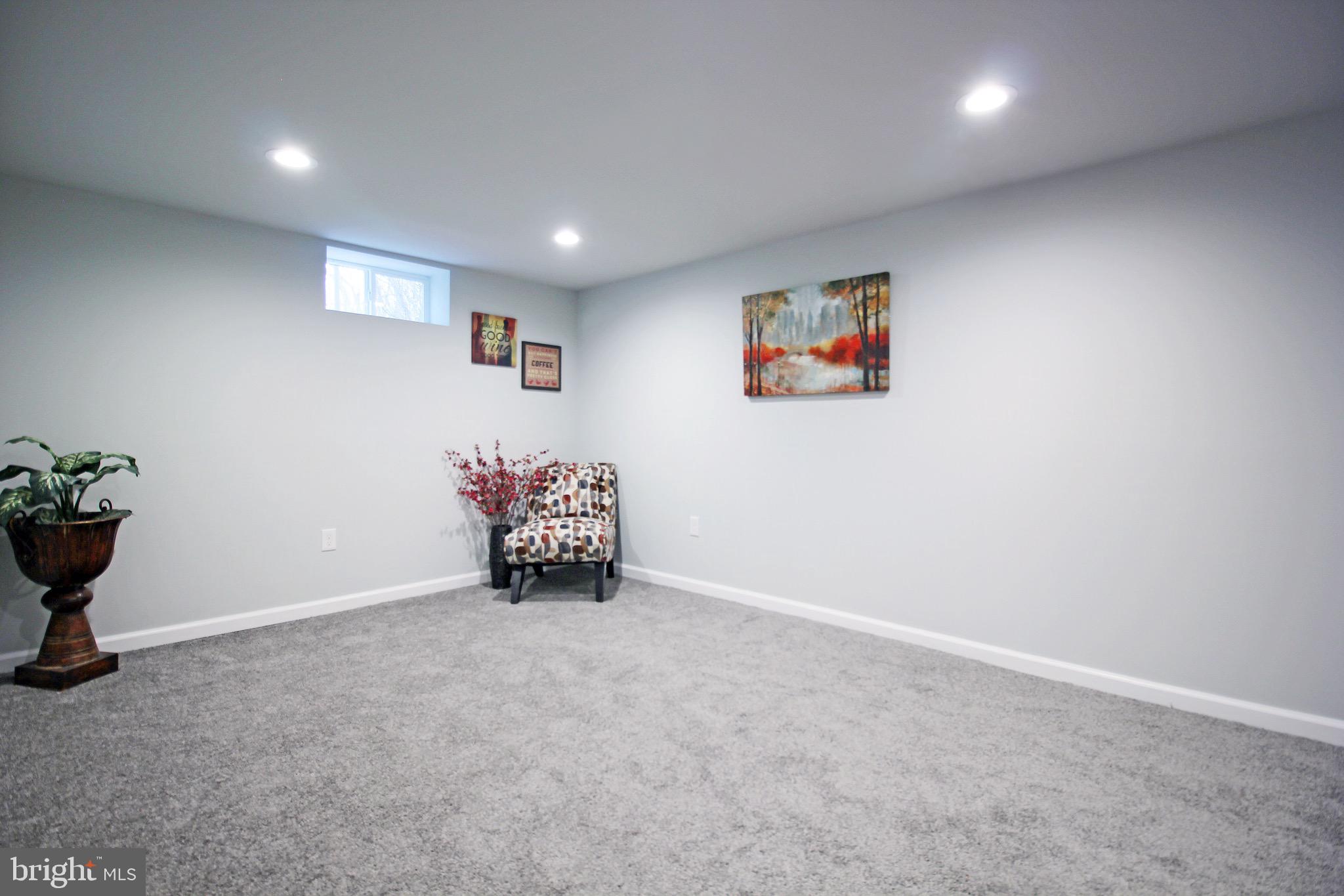 126 Shore Road Arnold, MD 21012 - Photo 13 of 25 Gallery Image 13