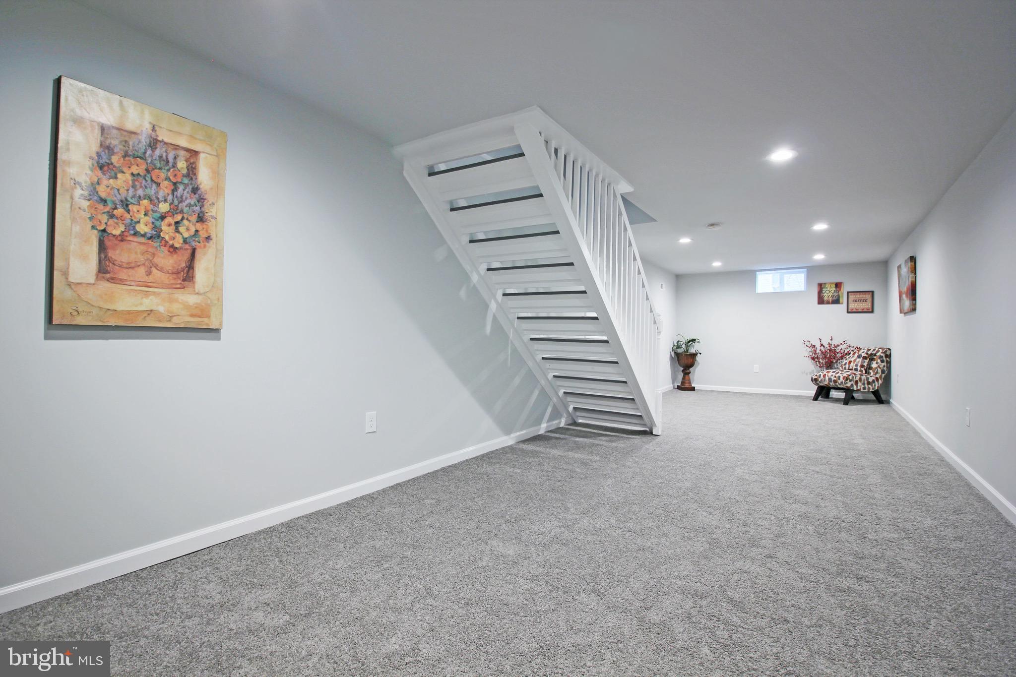 126 Shore Road Arnold, MD 21012 - Photo 14 of 25 Gallery Image 14