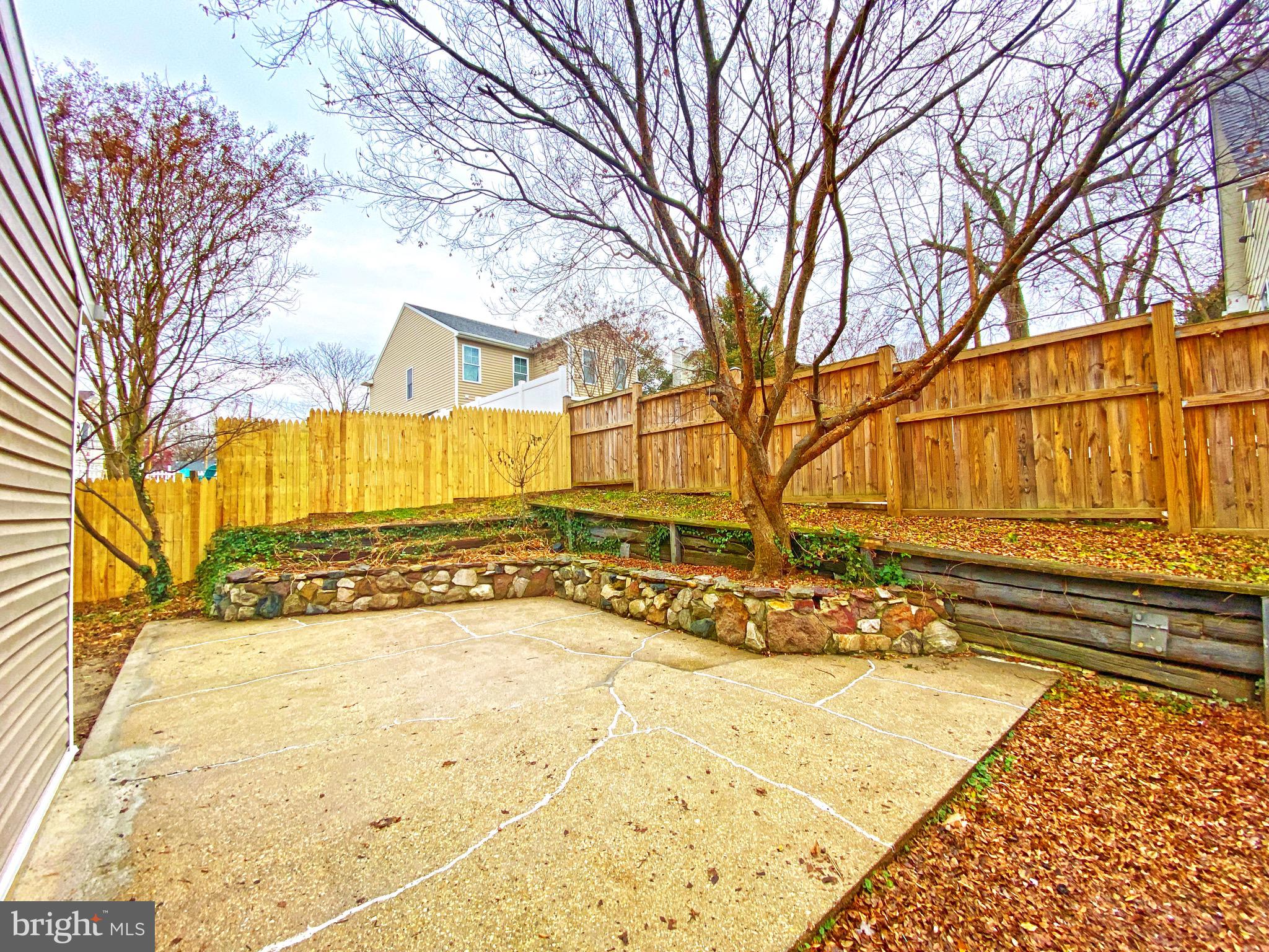 126 Shore Road Arnold, MD 21012 - Photo 15 of 25 Gallery Image 15