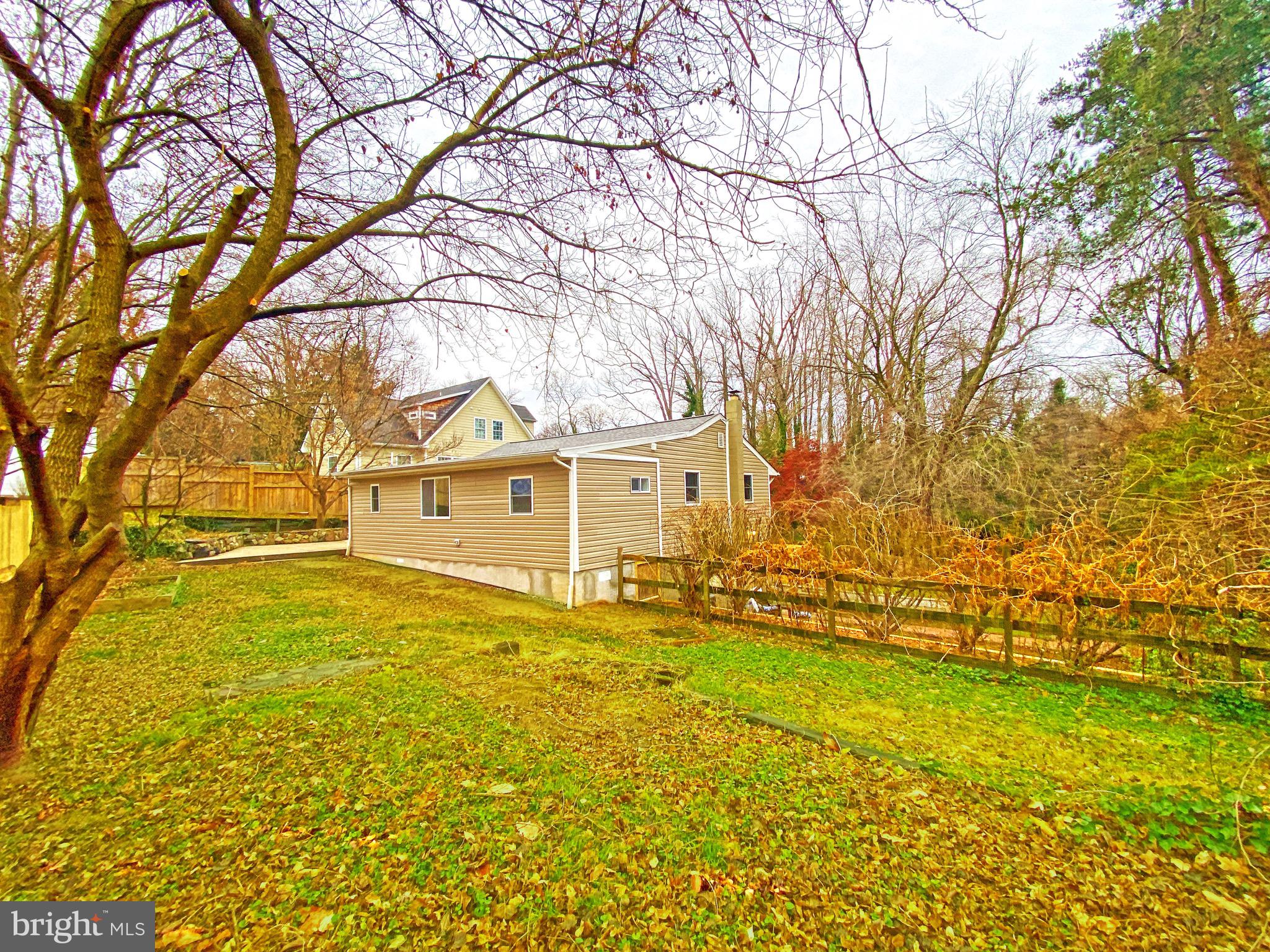 126 Shore Road Arnold, MD 21012 - Photo 16 of 25 Gallery Image 16