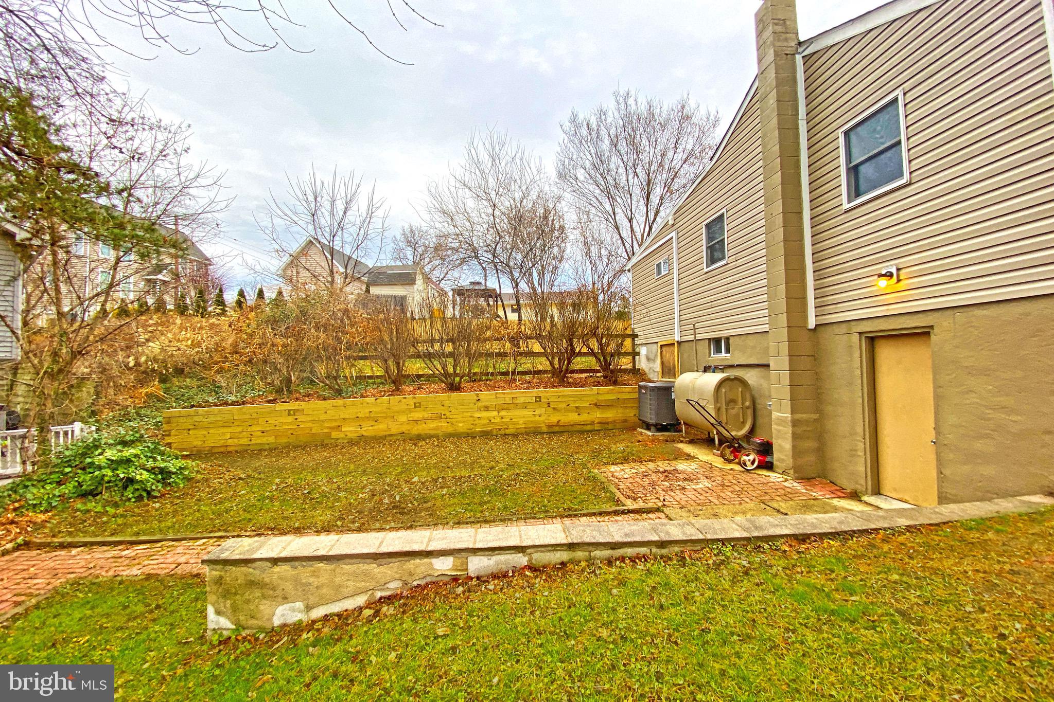 126 Shore Road Arnold, MD 21012 - Photo 17 of 25 Gallery Image 17