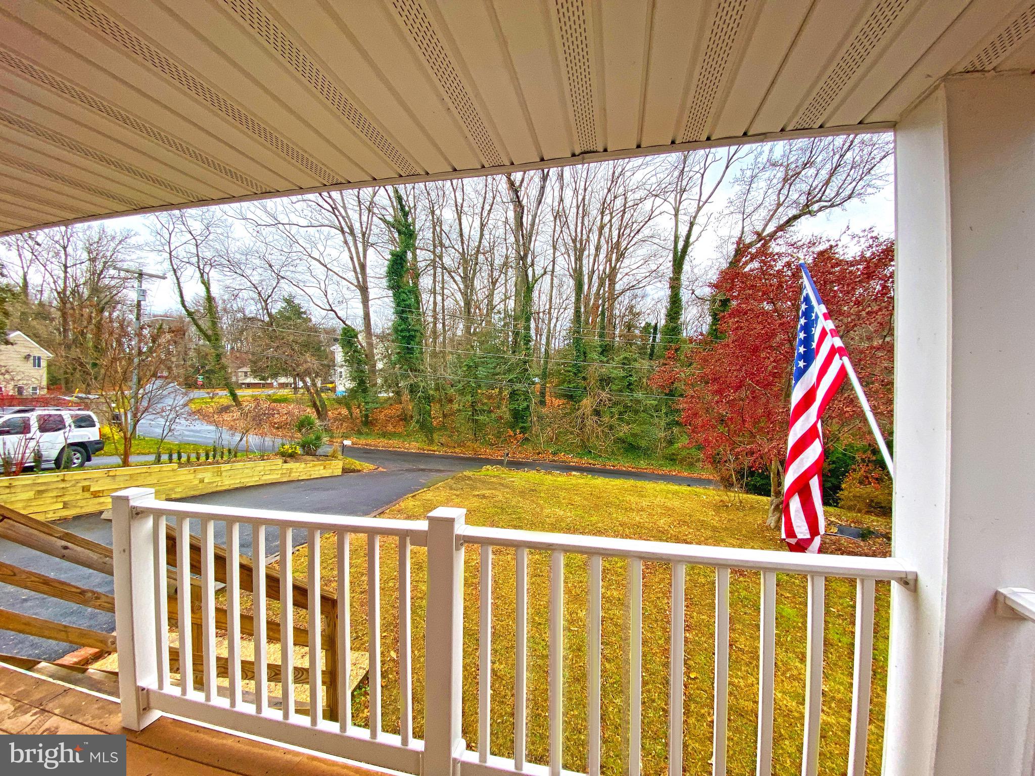 126 Shore Road Arnold, MD 21012 - Photo 18 of 25 Gallery Image 18