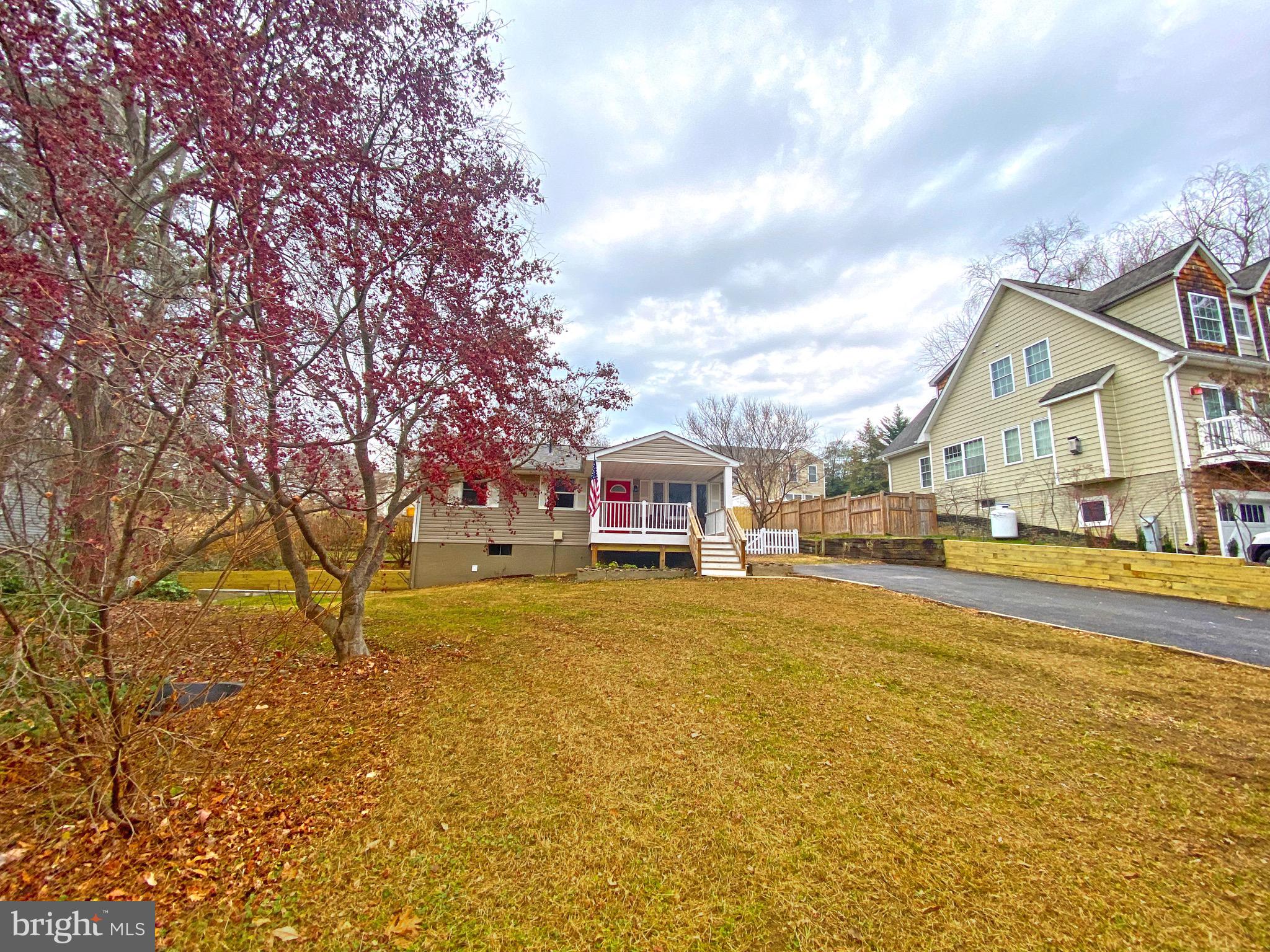126 Shore Road Arnold, MD 21012 - Photo 21 of 25 Gallery Image 21
