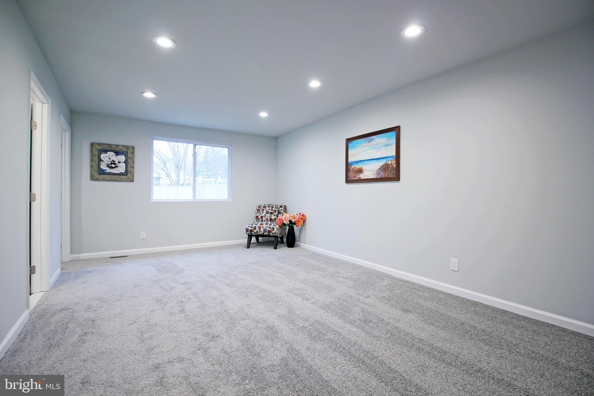 126 Shore Road Arnold, MD 21012 - Photo 5 of 25 Gallery Image 5