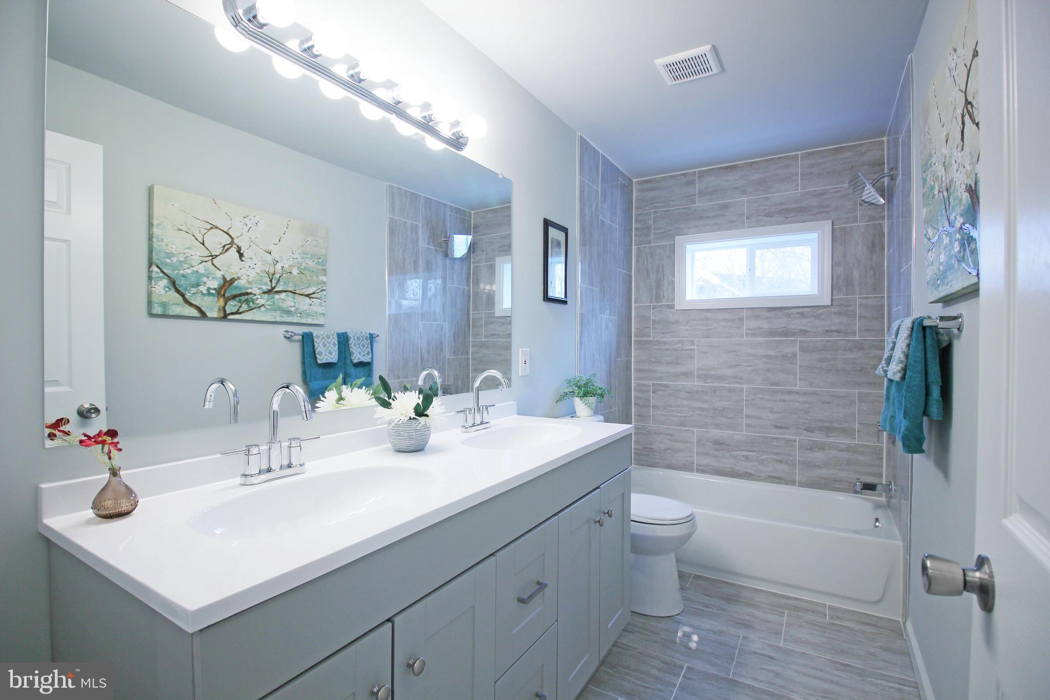 126 Shore Road Arnold, MD 21012 - Photo 6 of 25 Gallery Image 6