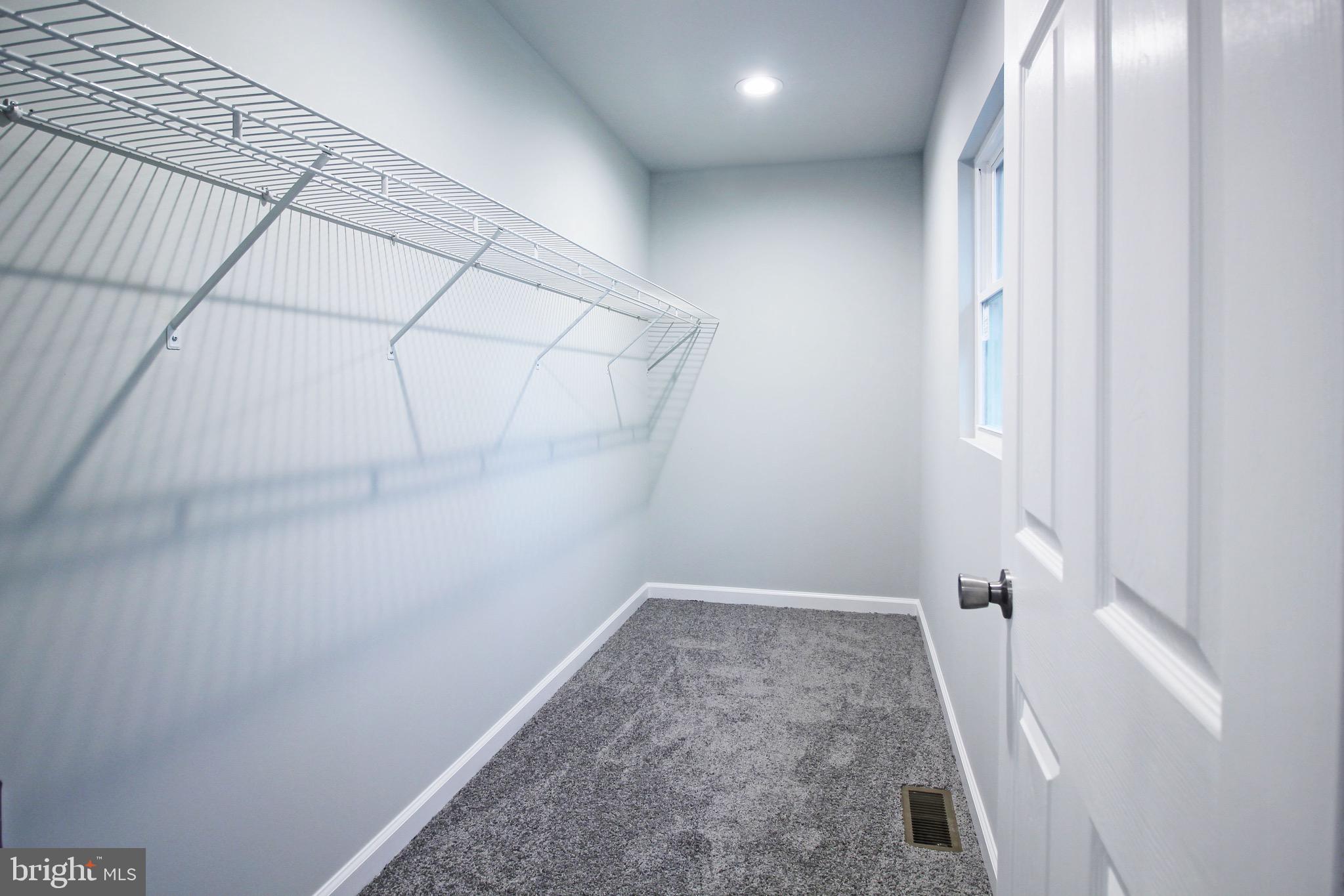 126 Shore Road Arnold, MD 21012 - Photo 8 of 25 Gallery Image 8