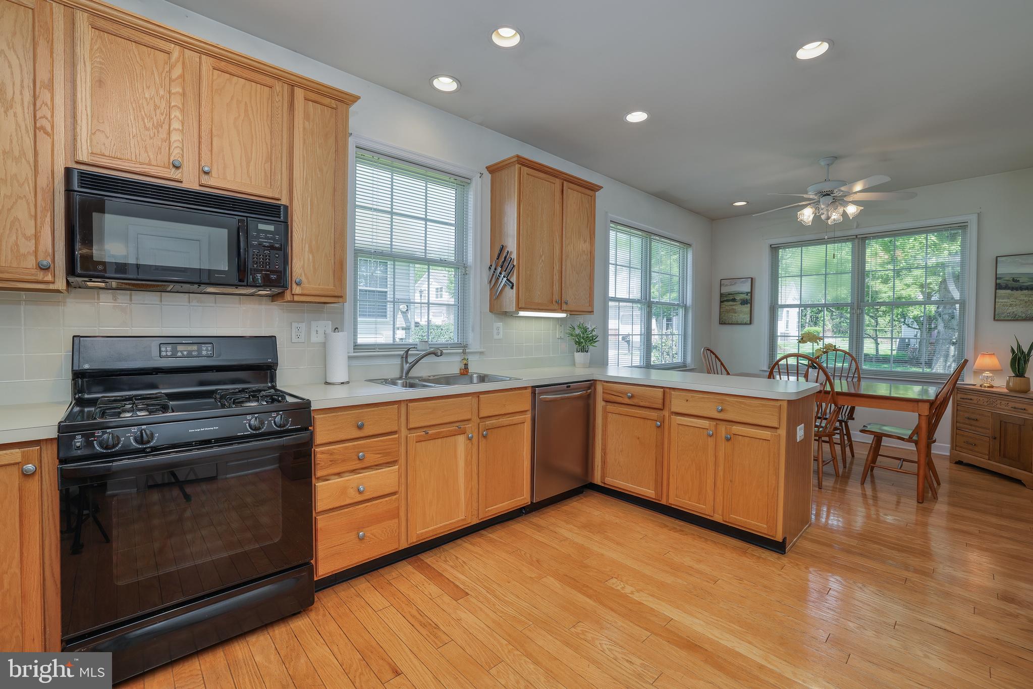17 Black Eyed Susan Road Langhorne, PA 19047 - Photo 14 of 30