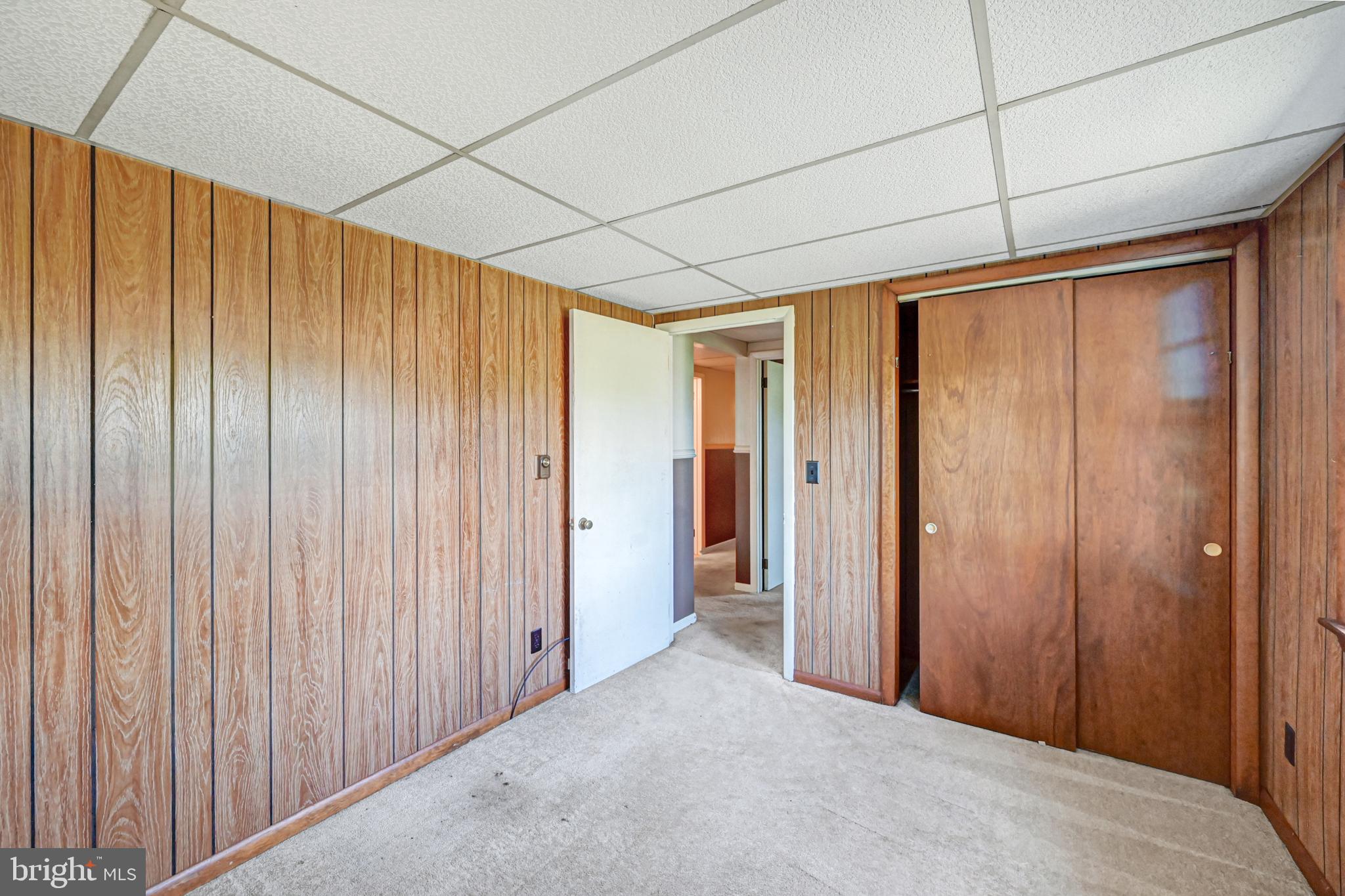 65 Radio Road Hanover, PA 17331 - Photo 13 of 31 Gallery Image 13