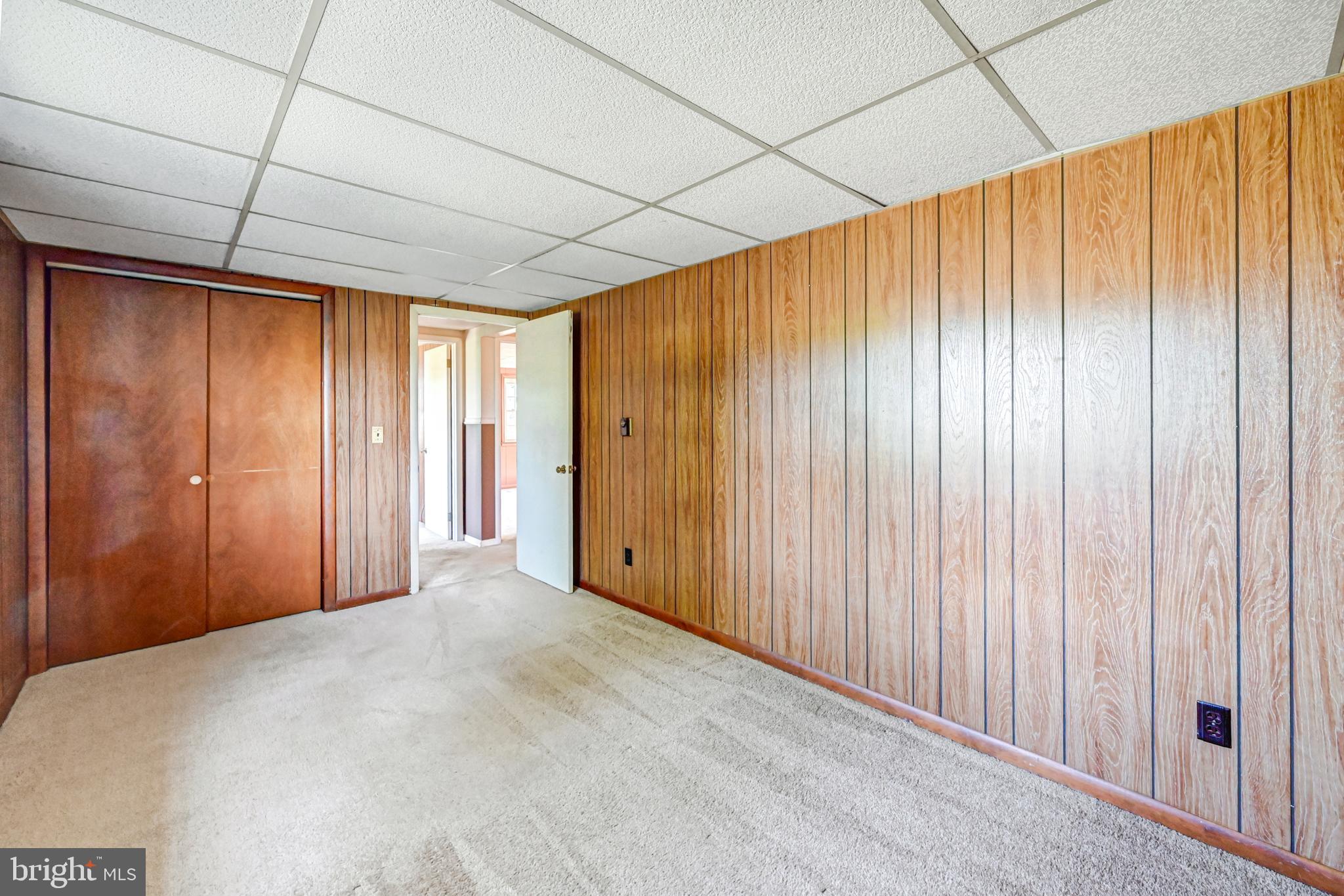 65 Radio Road Hanover, PA 17331 - Photo 15 of 31 Gallery Image 15