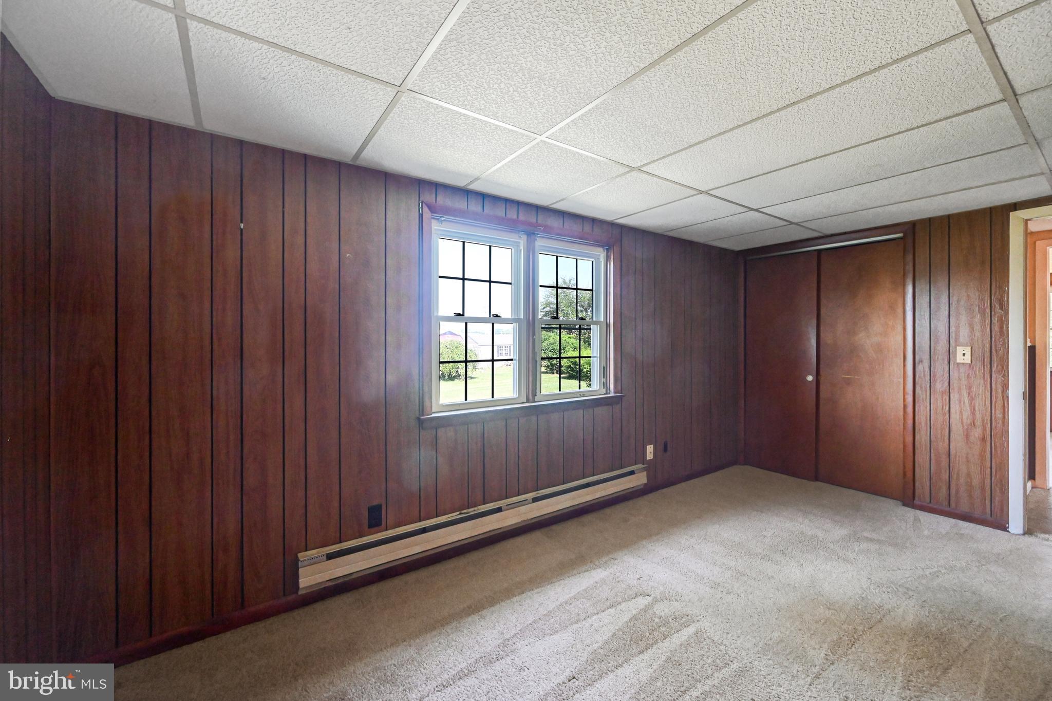 65 Radio Road Hanover, PA 17331 - Photo 16 of 31 Gallery Image 16