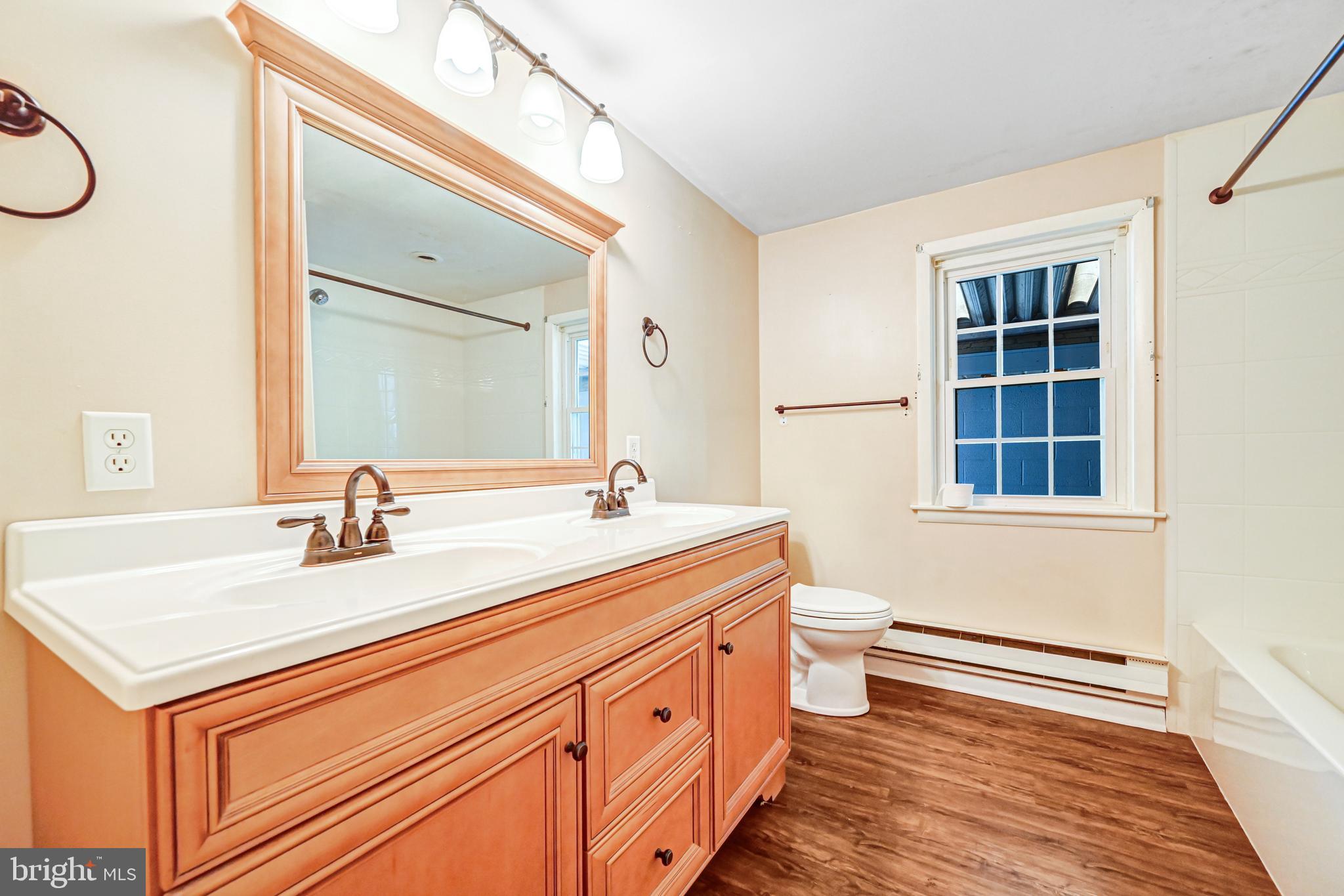 65 Radio Road Hanover, PA 17331 - Photo 17 of 31 Gallery Image 17