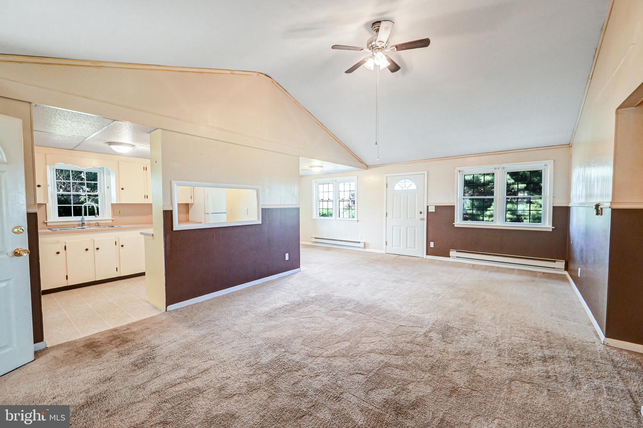 65 Radio Road Hanover, PA 17331 - Photo 19 of 31 Gallery Image 19