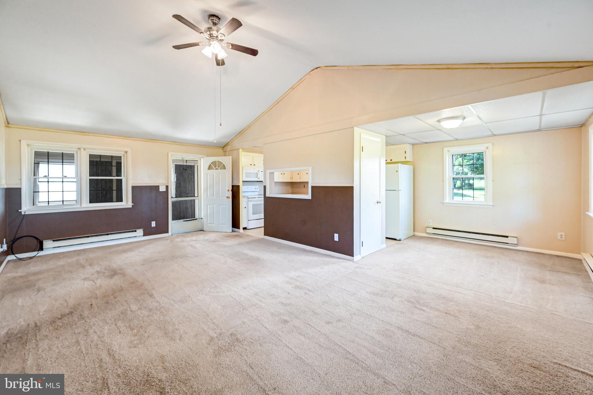 65 Radio Road Hanover, PA 17331 - Photo 20 of 31 Gallery Image 20