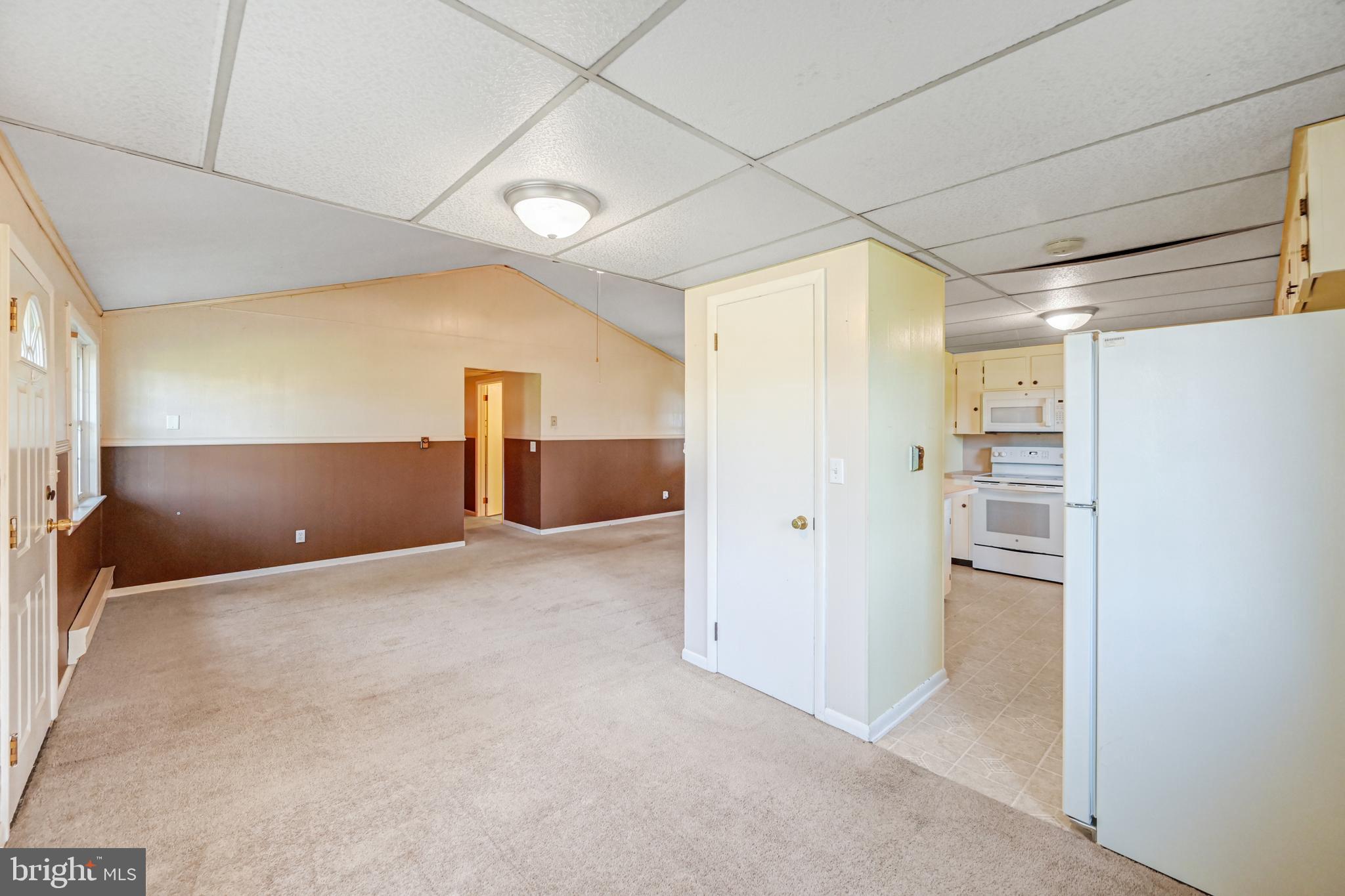 65 Radio Road Hanover, PA 17331 - Photo 24 of 31 Gallery Image 24