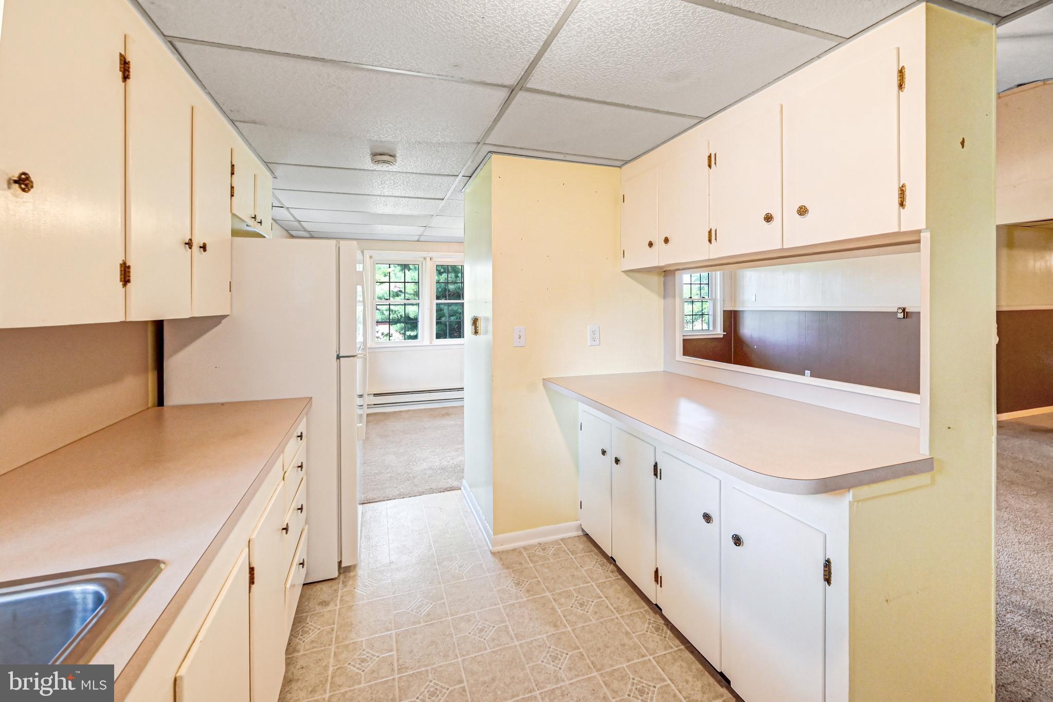 65 Radio Road Hanover, PA 17331 - Photo 26 of 31 Gallery Image 26