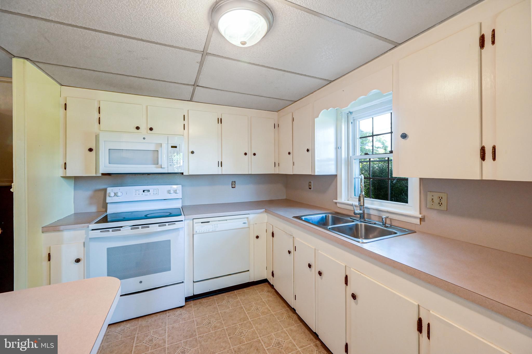 65 Radio Road Hanover, PA 17331 - Photo 27 of 31 Gallery Image 27