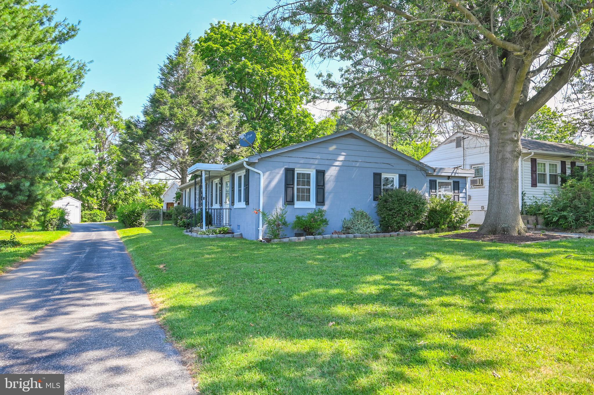 65 Radio Road Hanover, PA 17331 - Photo 3 of 31 Gallery Image 3