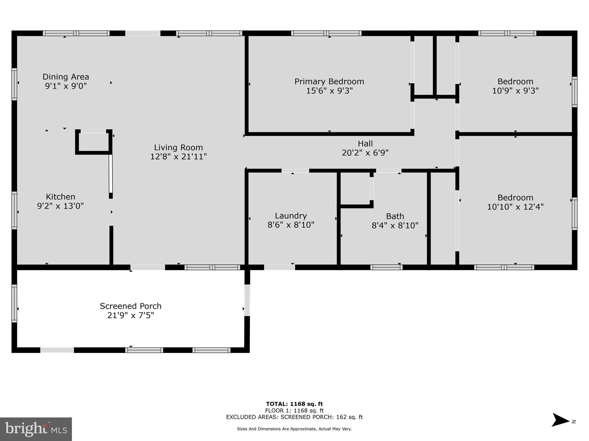 65 Radio Road Hanover, PA 17331 - Photo 31 of 31 Gallery Image 31