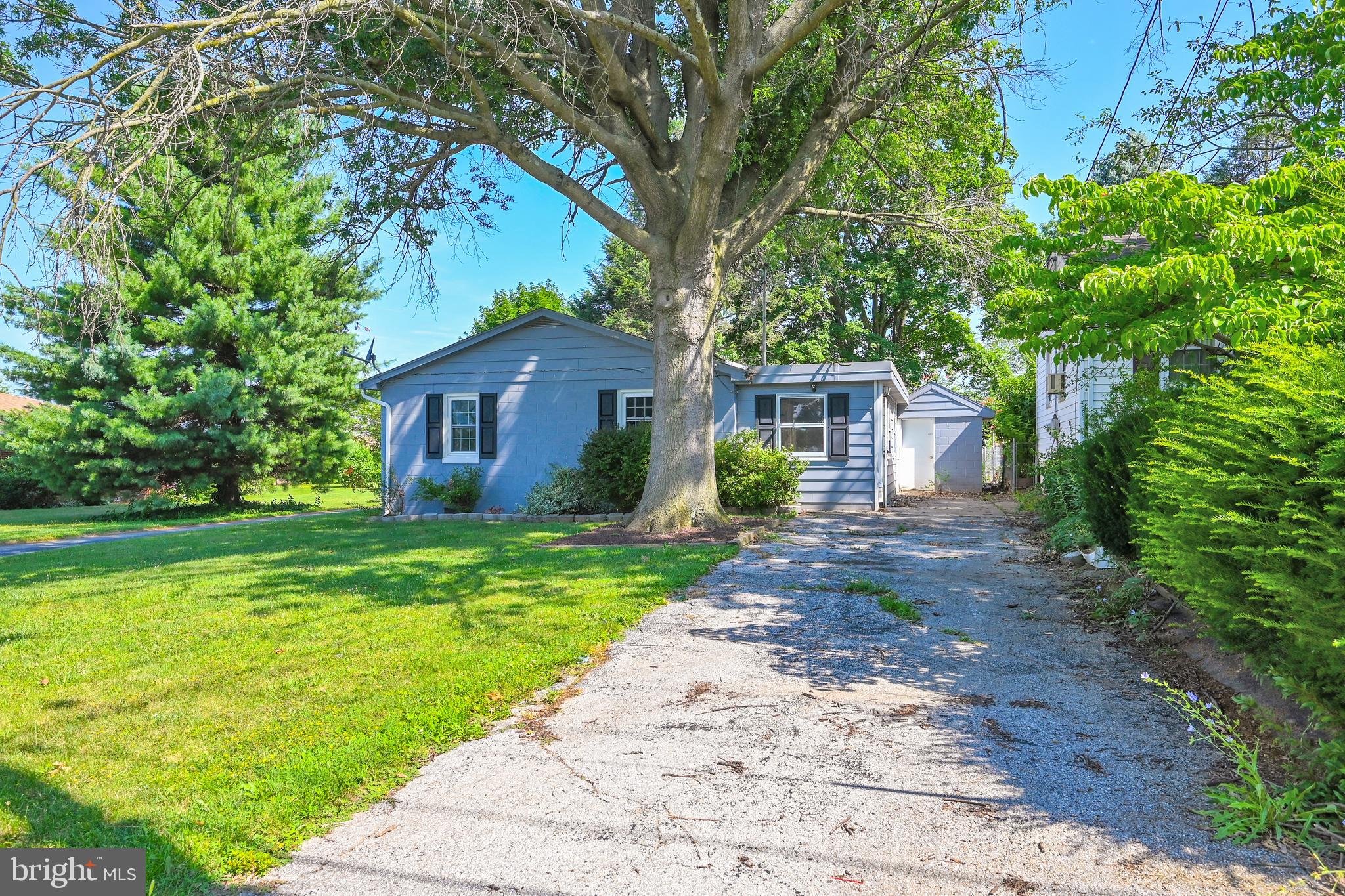 65 Radio Road Hanover, PA 17331 - Photo 4 of 31 Gallery Image 4