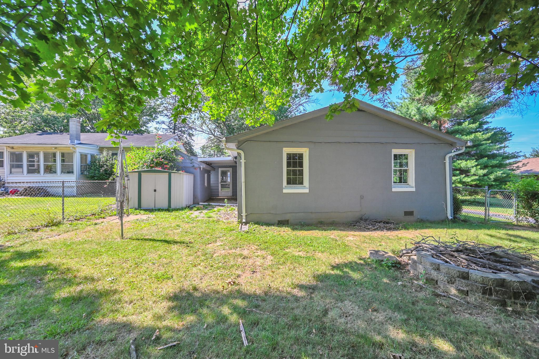 65 Radio Road Hanover, PA 17331 - Photo 7 of 31 Gallery Image 7