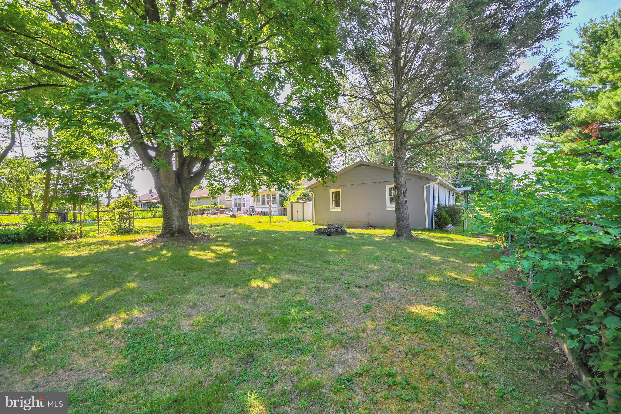 65 Radio Road Hanover, PA 17331 - Photo 8 of 31 Gallery Image 8