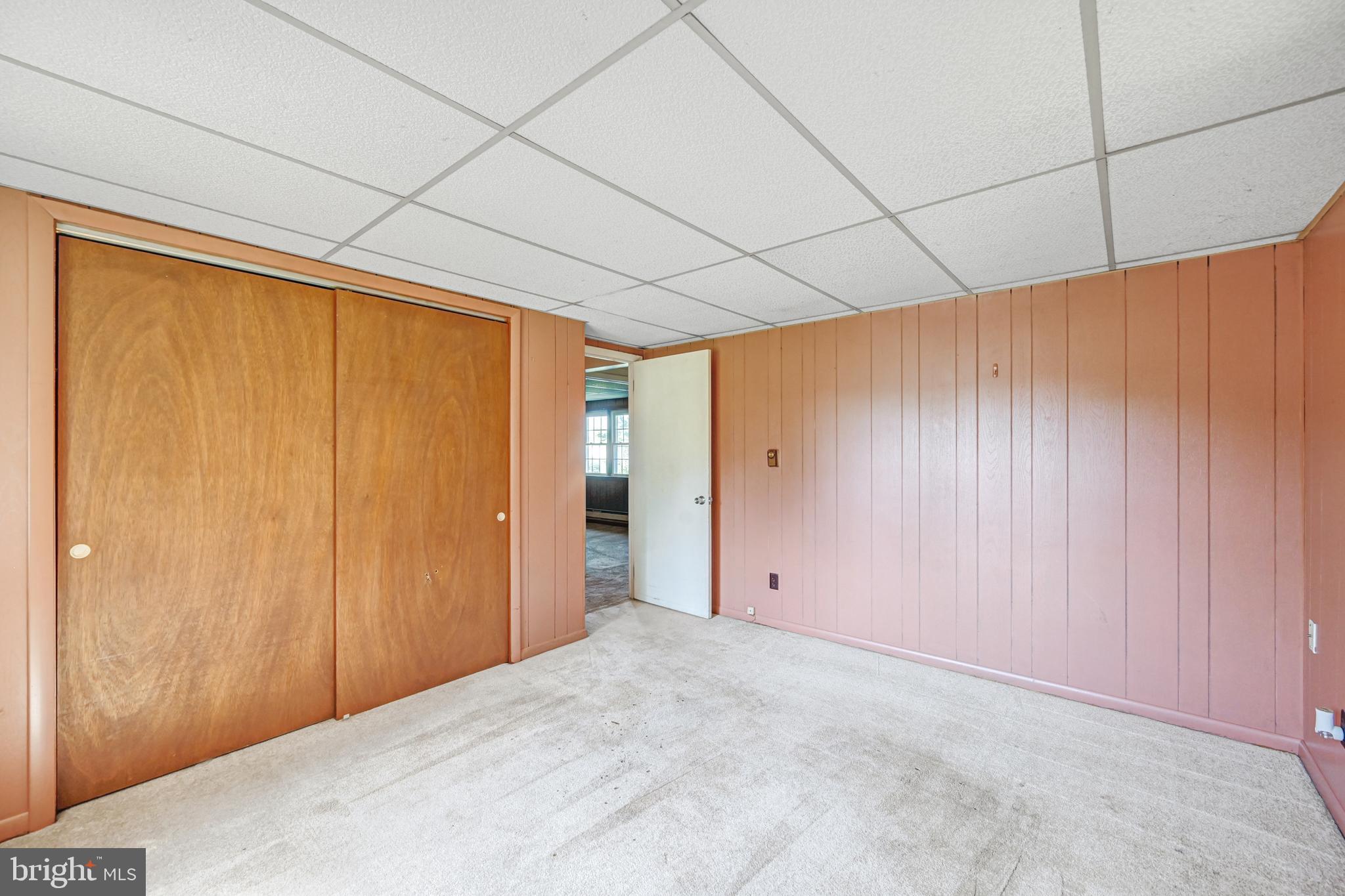 65 Radio Road Hanover, PA 17331 - Photo 10 of 31 Gallery Image 10