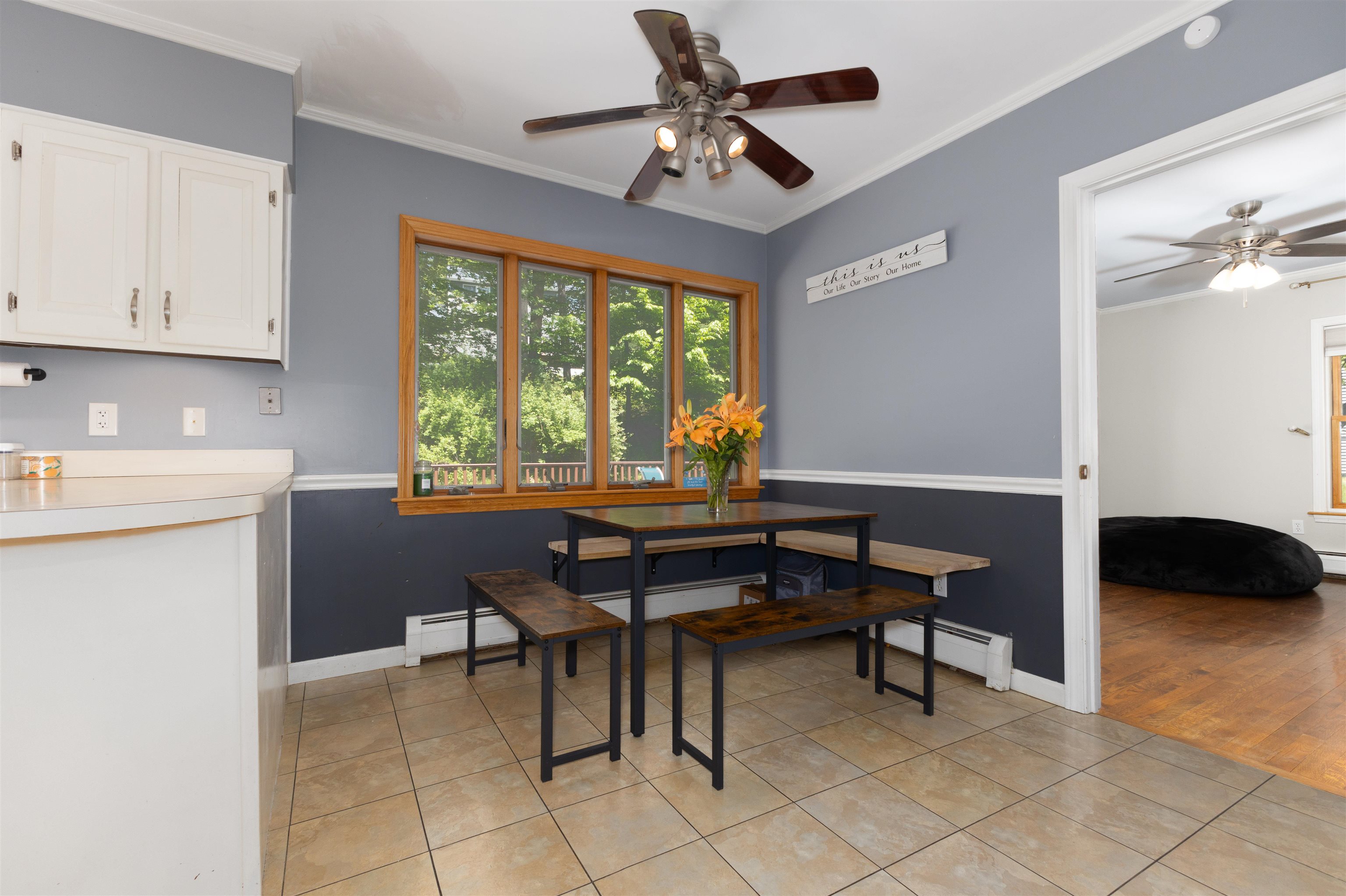 52 Ledgewood Road Claremont, NH 03743 - Photo 14 of 39