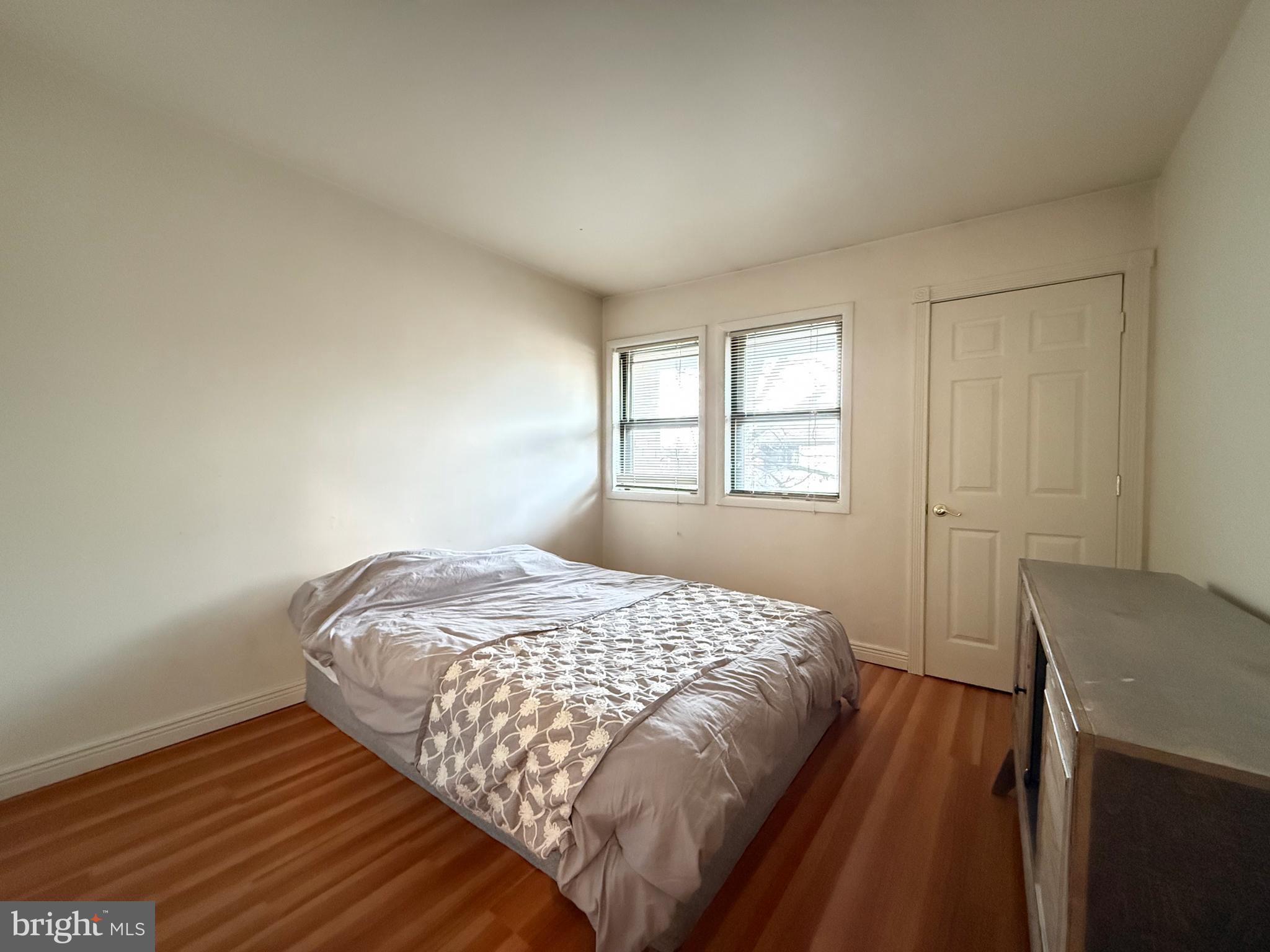 542 Fairfield Road East Windsor, NJ 08520 - Photo 12 of 20 Gallery Image 12