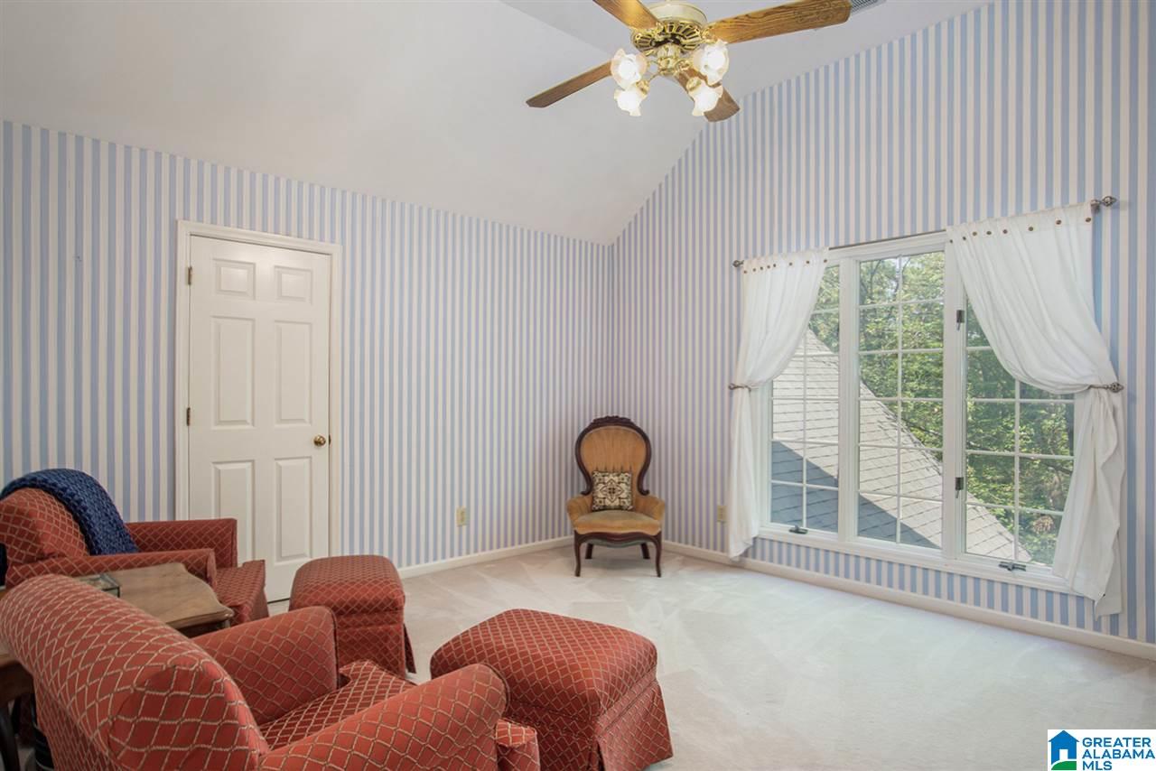 460 Green Glade Road Birmingham, AL 35244 - Photo 32 of 50