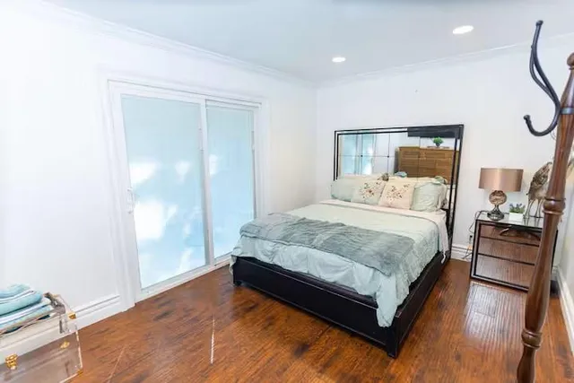 $2,395,000 | 8685 River Road, Sacramento, CA 95832