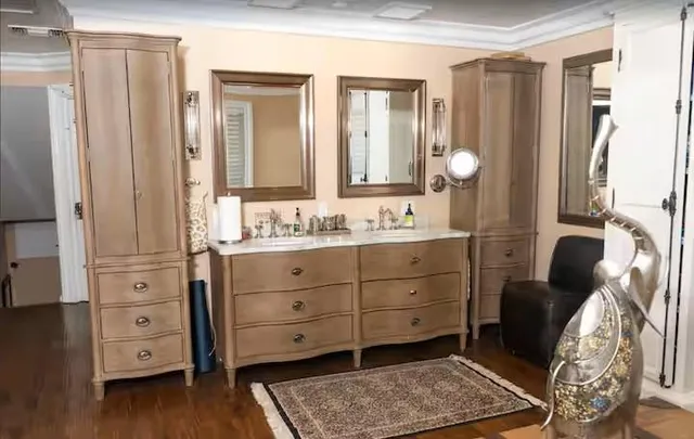 $2,395,000 | 8685 River Road, Sacramento, CA 95832