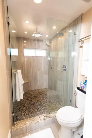 $2,395,000 | 8685 River Road, Sacramento, CA 95832