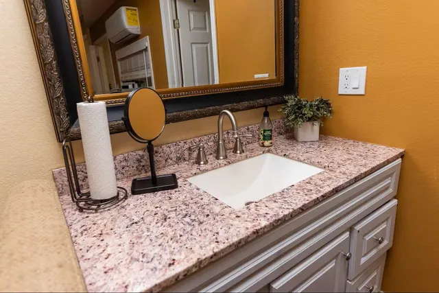 $2,395,000 | 8685 River Road, Sacramento, CA 95832