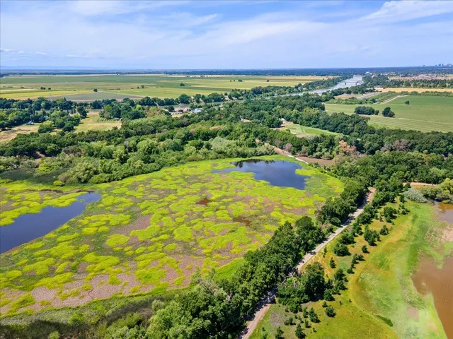 $2,395,000 | 8685 River Road, Sacramento, CA 95832