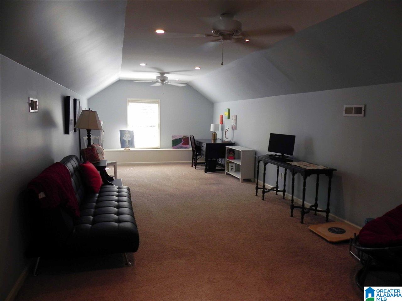 530 Jasmine Hill Road Anniston, AL 36207 - Photo 41 of 49