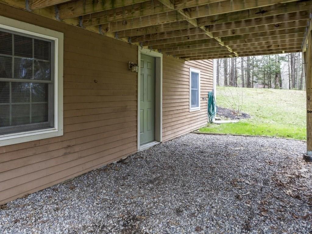 214 River Road Bowdoinham, ME 04008 - Photo 32 of 35 Photo