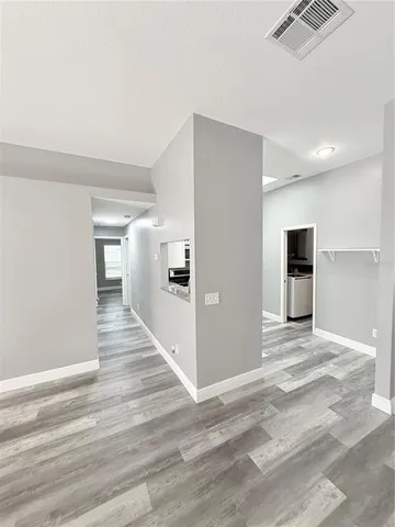 $197,900 | 4218 San Rafael Avenue, New Port Richey, FL 34655