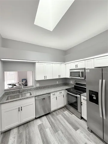 $197,900 | 4218 San Rafael Avenue, New Port Richey, FL 34655