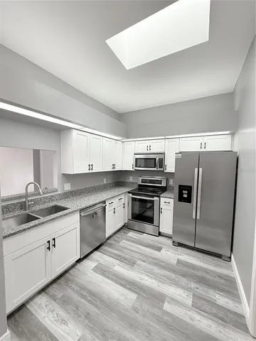 $197,900 | 4218 San Rafael Avenue, New Port Richey, FL 34655