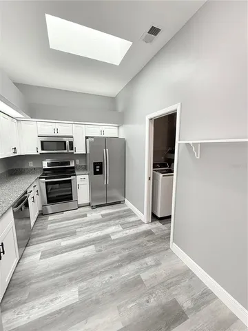 $197,900 | 4218 San Rafael Avenue, New Port Richey, FL 34655