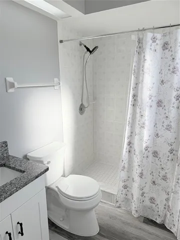 $197,900 | 4218 San Rafael Avenue, New Port Richey, FL 34655