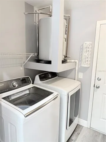 $197,900 | 4218 San Rafael Avenue, New Port Richey, FL 34655