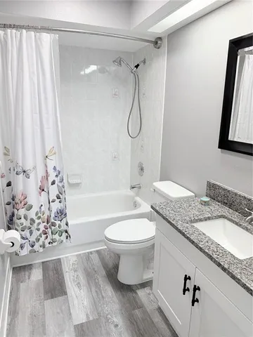 $197,900 | 4218 San Rafael Avenue, New Port Richey, FL 34655