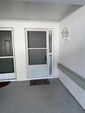 $197,900 | 4218 San Rafael Avenue, New Port Richey, FL 34655